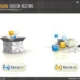 Aktivatsiya Eassos System Restore 2.0.2.482.webp