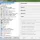 Aktivatsiya Easy Context Menu 1.6 Portable.webp