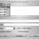 Aktivatsiya Easy Disc Burner 4.7.7.349.webp