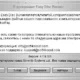 Aktivatsiya Easy Disc Burner 4.7.9.351.webp