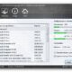 Aktivatsiya Easy Driverpack 6.5.2015.0712.jpg