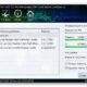 Aktivatsiya Easy Driverpack 6.5.2015.0915.jpg