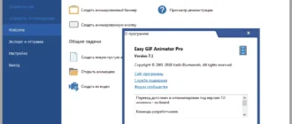 Aktivatsiya Easy Gif Animator 7.1.0.59 Repack By Tryroom.webp