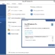 Aktivatsiya Easy Gif Animator 7.1.0.59 Repack By Tryroom.webp