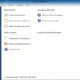 Aktivatsiya Easy Gif Animator Pro 7.0 Repack By Vovava.webp