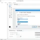 Aktivatsiya Easy Gif Animator Pro 7.3.0.61 Repack By Tryroom.webp