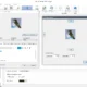 Aktivatsiya Easy Gif Animator Pro 7.3.0.61 Repack By Elchupacabra.webp