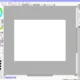 Aktivatsiya Easy Paint Tool Sai 1.2.5 Portable By Monsigny.webp