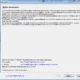Aktivatsiya Easy Photo Recovery 6.16.1045 Repack By Zvsrus.webp