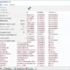 Aktivatsiya Easy Service Optimizer 1.2 Portable.webp