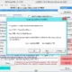 Aktivatsiya Easy2boot 1.80g Rmprepusb 2.1.731 Final.webp