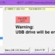 Aktivatsiya Easy2boot 1.90 Rmprepusb 2.1.734.webp