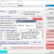 Aktivatsiya Easy2boot 1.b2 Final Rmprepusb 2.1.743.webp