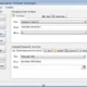 Aktivatsiya Easybcd 2.2.0.182.webp