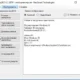 Aktivatsiya Easybcd 2.3 Beta Build 202 Community Edition.webp