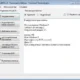 Aktivatsiya Easybcd 2.4.0.237.webp