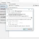 Aktivatsiya Easybcd Community Edition 2.3.0.207 Portable By Portablewares.webp