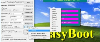 Aktivatsiya Easyboot 6.6.0.800 Portable By Portableappz.webp