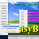 Aktivatsiya Easyboot 6.6.0.800 Portable By Portableappz.webp