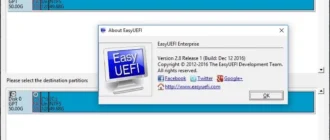 Aktivatsiya Easyuefi Enterprise 2.8 Release 1.webp
