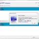 Aktivatsiya Easyuefi Enterprise 2.8 Release 1.webp