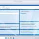 Aktivatsiya Eaton Service Ranger 4.9.webp
