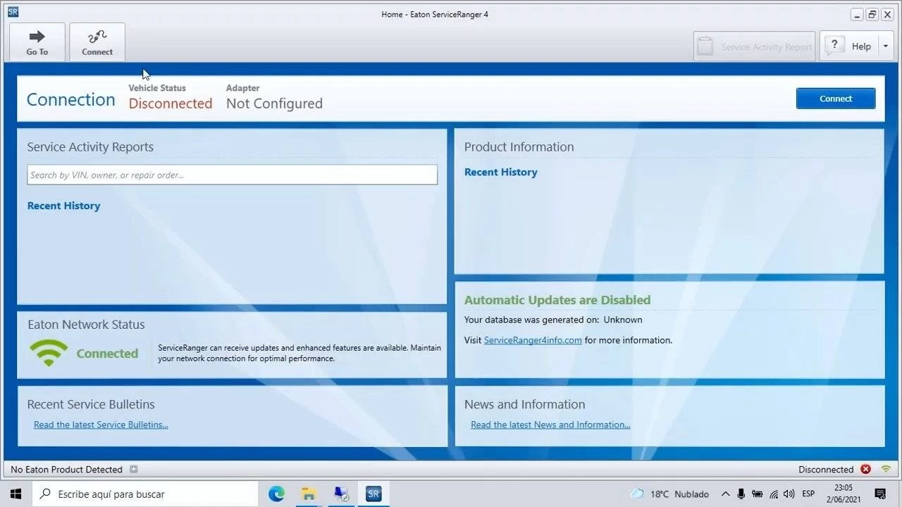 Aktivatsiya Eaton Service Ranger 4.9.webp