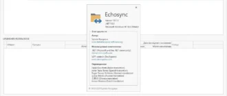 Aktivatsiya Echosync 7.0.1.1 Portable.webp