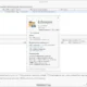 Aktivatsiya Echosync 7.0.1.1 Portable.webp