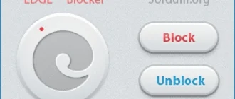 Aktivatsiya Edge Blocker Portable 2.0.webp