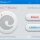 Aktivatsiya Edge Blocker Portable 2.0.webp