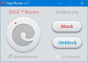Aktivatsiya Edge Blocker Portable 2.0.webp