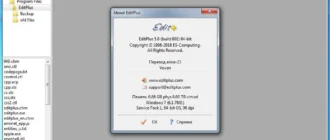 Aktivatsiya Editplus 5.0.webp