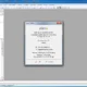 Aktivatsiya Editplus 5.0.webp