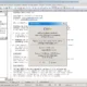 Aktivatsiya Editplus 5.6 Build 4328 Portable By Alexyar.webp
