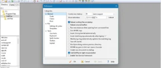 Aktivatsiya Editplus 6.0.0 Build 0632 Patch Up To Build 0669.webp