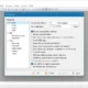 Aktivatsiya Editplus 6.0.0 Build 0632 Patch Up To Build 0669.webp