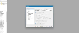 Aktivatsiya Editplus 6.0.0 Build 0632.webp