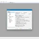 Aktivatsiya Editplus 6.0.0 Build 0632.webp