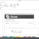 Aktivatsiya Edraw Max 9.4.2.732.webp