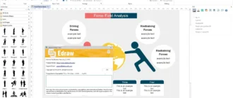 Aktivatsiya Edraw Max Pro 8.4.webp