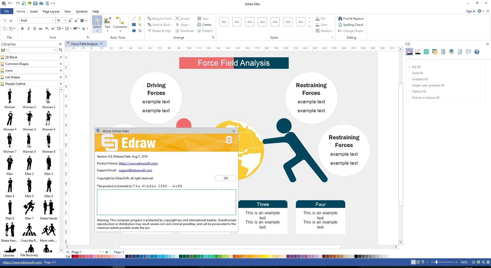 Aktivatsiya Edraw Max Pro 8.4.webp
