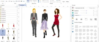 Aktivatsiya Edraw Max Pro 8.7.0.588.webp