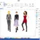 Aktivatsiya Edraw Max Pro 8.7.0.588.webp