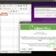 Aktivatsiya Edubuntu 14.04.01 Lts 2xdvd.webp