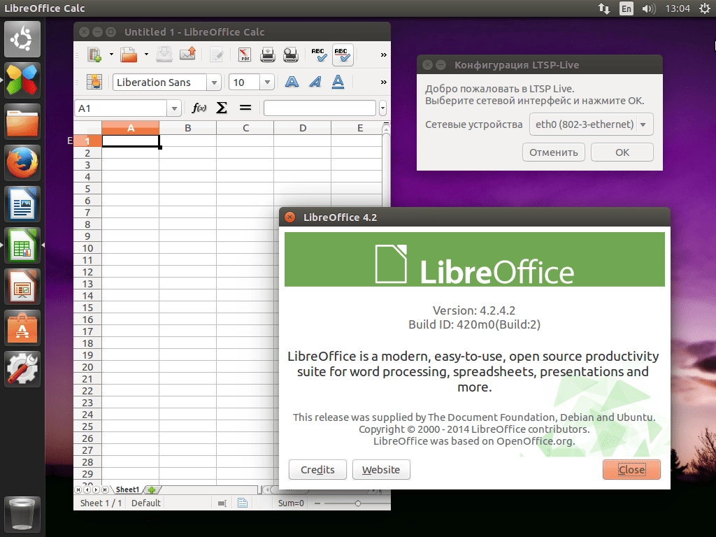 Aktivatsiya Edubuntu 14.04.01 Lts 2xdvd.webp