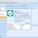 Aktivatsiya Efficcess Pro 5.0 Build 509 Portable.webp