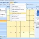 Aktivatsiya Efficcess Pro 5.0 Build 510 Portable.webp