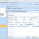 Aktivatsiya Efficcess Pro 5.0 Build 505 Portable.webp