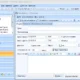 Aktivatsiya Efficcess Pro 5.10 Build 511 Portable.webp
